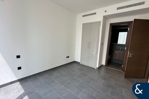 Apartamento en Sobha Hartland, Mohammed Bin Rashid City, Dubai, 1 dormitorio, 64 m², № 78801 - foto 12
