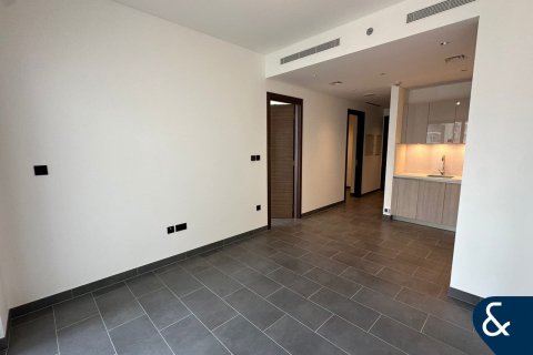 Apartamento en Sobha Hartland, Mohammed Bin Rashid City, Dubai, 1 dormitorio, 64 m², № 78801 - foto 4