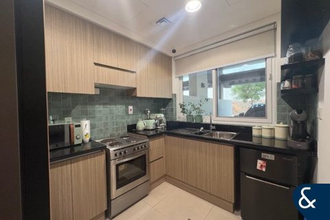 Купить виллу в DAMAC Hills (Akoya by DAMAC), Дубай: 3 спальни, 184м², № 78800 - фото 8