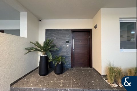 Купить виллу в DAMAC Hills (Akoya by DAMAC), Дубай: 3 спальни, 184м², № 78800 - фото 5