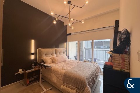 Купить виллу в DAMAC Hills (Akoya by DAMAC), Дубай: 3 спальни, 184м², № 78800 - фото 10