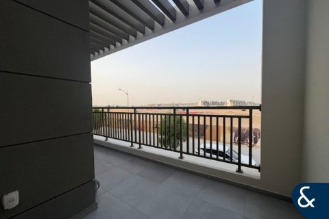 Купить виллу в DAMAC Hills (Akoya by DAMAC), Дубай: 3 спальни, 184м², № 78800 - фото 13