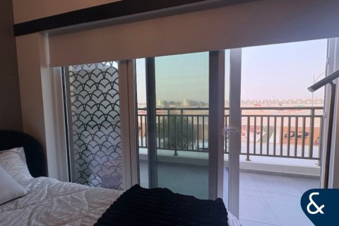 Купить виллу в DAMAC Hills (Akoya by DAMAC), Дубай: 3 спальни, 184м², № 78800 - фото 6