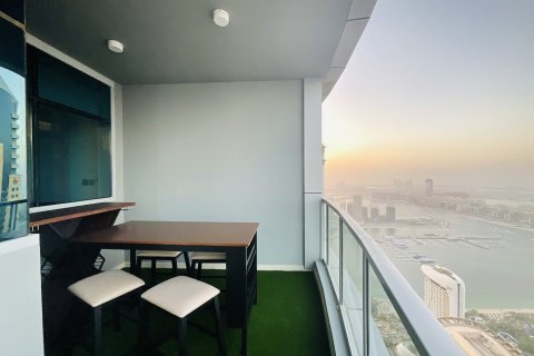 Apartment in Dubai Marina, Dubai 3 bedrooms, 375 sq.m. № 109588 - photo 20