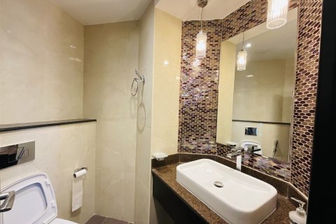 Apartment in Dubai Marina, Dubai 3 bedrooms, 375 sq.m. № 109588 - photo 27