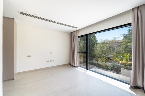 Villa in Jumeirah Village Triangle, Dubai 5 bedrooms, 418 sq.m. № 109587 - photo 15