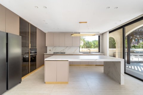 Villa in Jumeirah Village Triangle, Dubai 5 bedrooms, 418 sq.m. № 109587 - photo 5