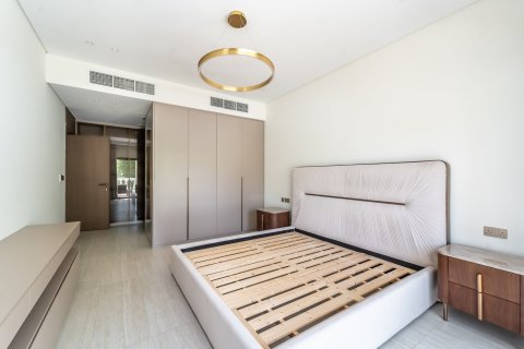 Villa in Jumeirah Village Triangle, Dubai 5 bedrooms, 418 sq.m. № 109587 - photo 18