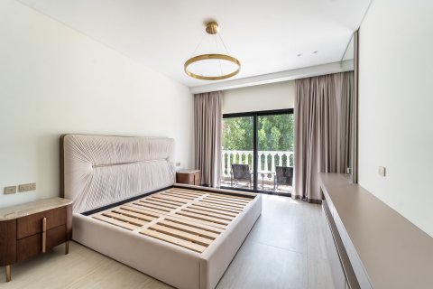 Villa in Jumeirah Village Triangle, Dubai 5 bedrooms, 418 sq.m. № 109587 - photo 19