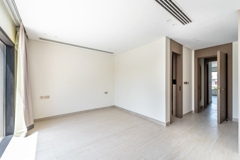 Villa in Jumeirah Village Triangle, Dubai 5 bedrooms, 418 sq.m. № 109587 - photo 16
