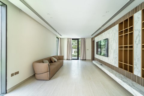 Villa in Jumeirah Village Triangle, Dubai 5 bedrooms, 418 sq.m. № 109587 - photo 9
