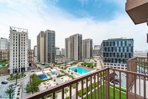 شقة في دبي 2 غرف نوم, 67 م² رقم 109589 - صورة 13