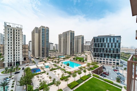 شقة في دبي 2 غرف نوم, 67 م² رقم 109589