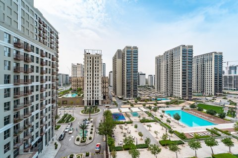 شقة في دبي 2 غرف نوم, 67 م² رقم 109589 - صورة 14
