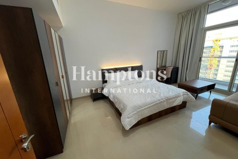 Apartamento en Dubai Silicon Oasis, Dubai, 1 dormitorio, 117.81029430 m², № 109586 - foto 3