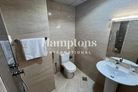 Apartamento en Dubai Silicon Oasis, Dubai, 1 dormitorio, 117.81029430 m², № 109586 - foto 9