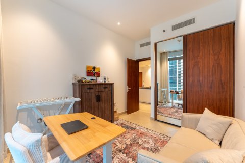 Apartment in Dubai Marina, Dubai 2 bedrooms, 118 sq.m. № 120445 - photo 10