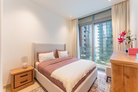 Apartment in Dubai Marina, Dubai 2 bedrooms, 118 sq.m. № 120445 - photo 11