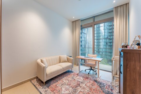 Apartment in Dubai Marina, Dubai 2 bedrooms, 118 sq.m. № 120445 - photo 6
