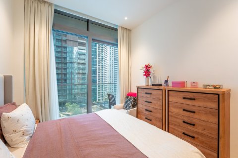 Apartment in Dubai Marina, Dubai 2 bedrooms, 118 sq.m. № 120445 - photo 13