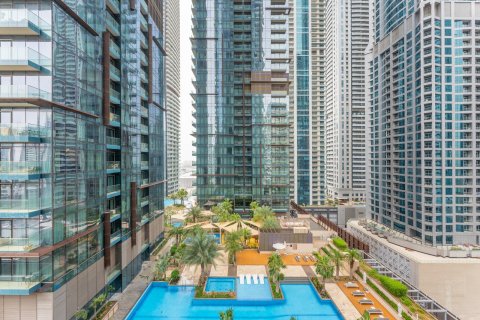Apartment in Dubai Marina, Dubai 2 bedrooms, 118 sq.m. № 120445 - photo 16
