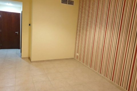 Appartement à Dubai Marina, Dubai, 1 chambre, 89 m², № 120443 - photo 3