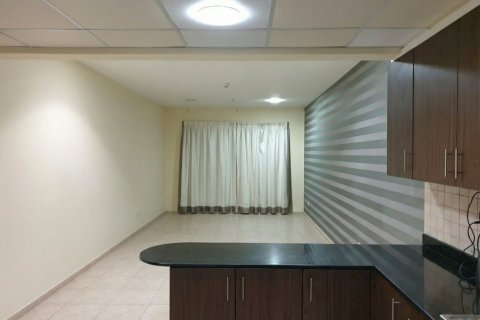 Appartement à Dubai Marina, Dubai, 1 chambre, 89 m², № 120443 - photo 8