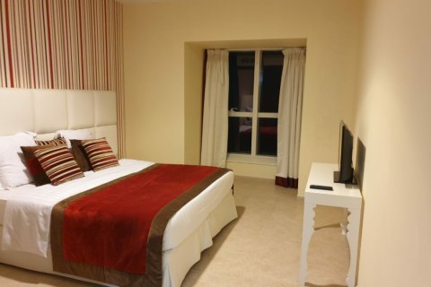 Appartement à Dubai Marina, Dubai, 1 chambre, 89 m², № 120443 - photo 10