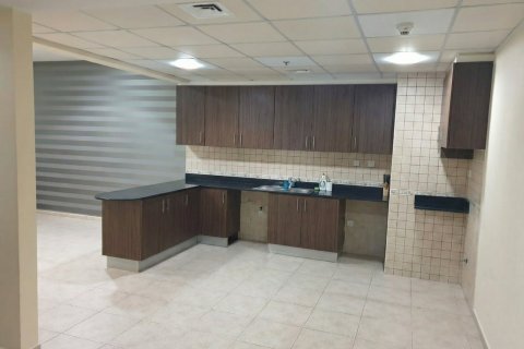 Appartement à Dubai Marina, Dubai, 1 chambre, 89 m², № 120443 - photo 14