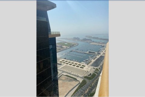 Appartement à Dubai Marina, Dubai, 1 chambre, 89 m², № 120443 - photo 15