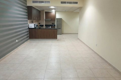 Apartment in Dubai Marina, Dubai 1 bedroom, 89 sq.m. № 120443