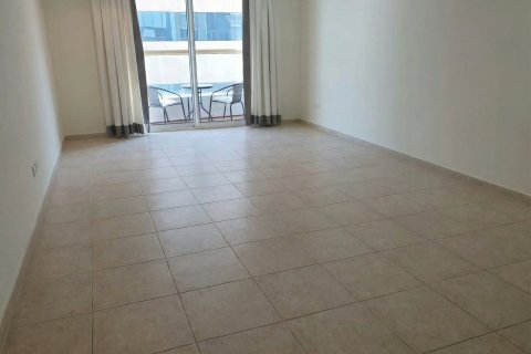 Appartement à Dubai Marina, Dubai, 1 chambre, 89 m², № 120443 - photo 2