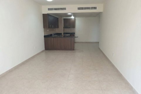 Appartement à Dubai Marina, Dubai, 1 chambre, 89 m², № 120443 - photo 7