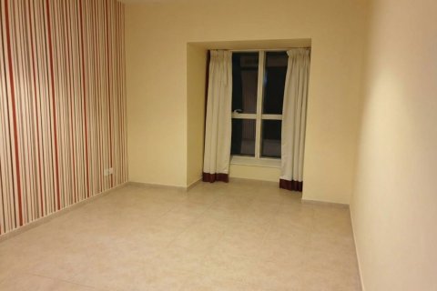 Appartement à Dubai Marina, Dubai, 1 chambre, 89 m², № 120443 - photo 4