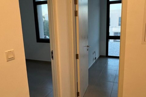 تاون هاوس في دبي 3 غرف نوم, 196 م² رقم 120446 - صورة 6