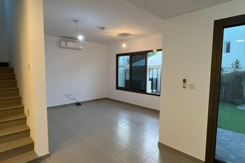 تاون هاوس في دبي 3 غرف نوم, 196 م² رقم 120446 - صورة 3