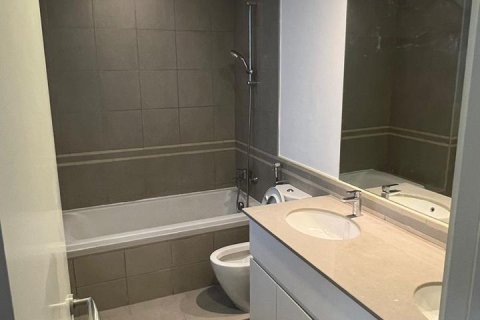 تاون هاوس في دبي 3 غرف نوم, 196 م² رقم 120446 - صورة 9