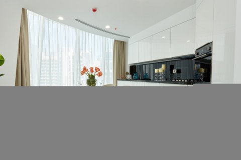 Appartement à IMPERIAL AVENUE à Downtown Dubai (Downtown Burj Dubai), Dubai, 5 chambres, № 30590 - photo 6