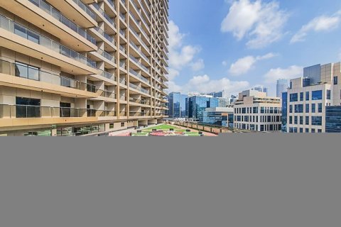 Apartment in Downtown Dubai (Downtown Burj Dubai), Dubai № 30596 - photo 3