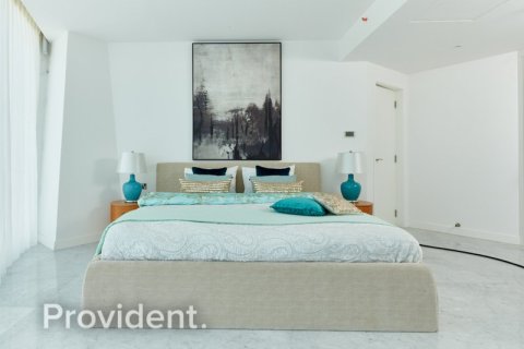 شقة في IMPERIAL AVENUE في وسط مدينة دبي, دبي 3 غرف نوم رقم 30593 - صورة 9
