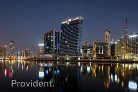 شقة في IMPERIAL AVENUE في وسط مدينة دبي, دبي 3 غرف نوم رقم 30593 - صورة 11