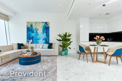 شقة في IMPERIAL AVENUE في وسط مدينة دبي, دبي 3 غرف نوم رقم 30593 - صورة 3