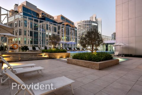 شقة في IMPERIAL AVENUE في وسط مدينة دبي, دبي 3 غرف نوم رقم 30593 - صورة 15
