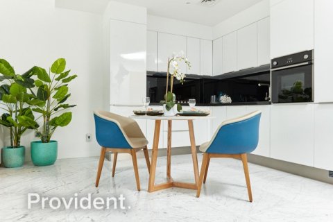 شقة في IMPERIAL AVENUE في وسط مدينة دبي, دبي 3 غرف نوم رقم 30593 - صورة 2