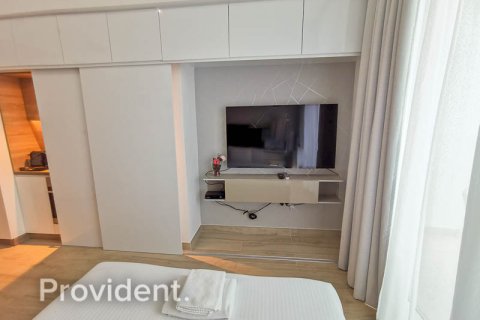 Appartement à STUDIO ONE à Dubai Marina, Dubai, № 30591 - photo 10