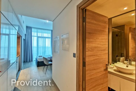 Appartement à STUDIO ONE à Dubai Marina, Dubai, № 30591 - photo 3