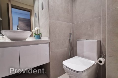 Appartement à STUDIO ONE à Dubai Marina, Dubai, № 30591 - photo 7