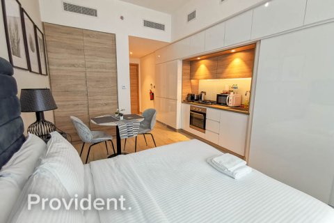 Appartement à STUDIO ONE à Dubai Marina, Dubai, № 30591 - photo 4