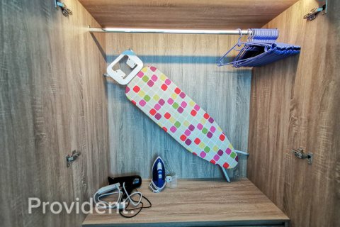 Appartement à STUDIO ONE à Dubai Marina, Dubai, № 30591 - photo 8