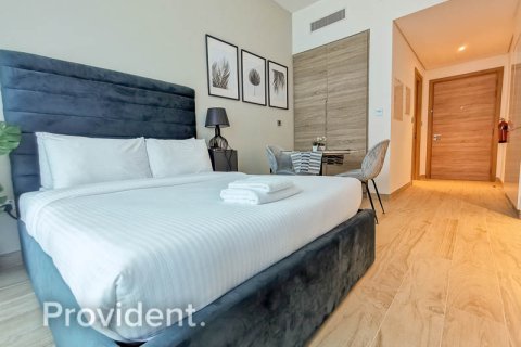 Appartement à STUDIO ONE à Dubai Marina, Dubai, № 30591 - photo 2